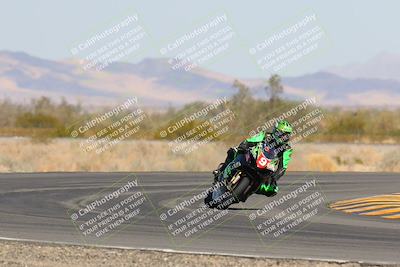 media/Mar-26-2023-CVMA (Sun) [[318ada6d46]]/Race 2 Supersport Open/